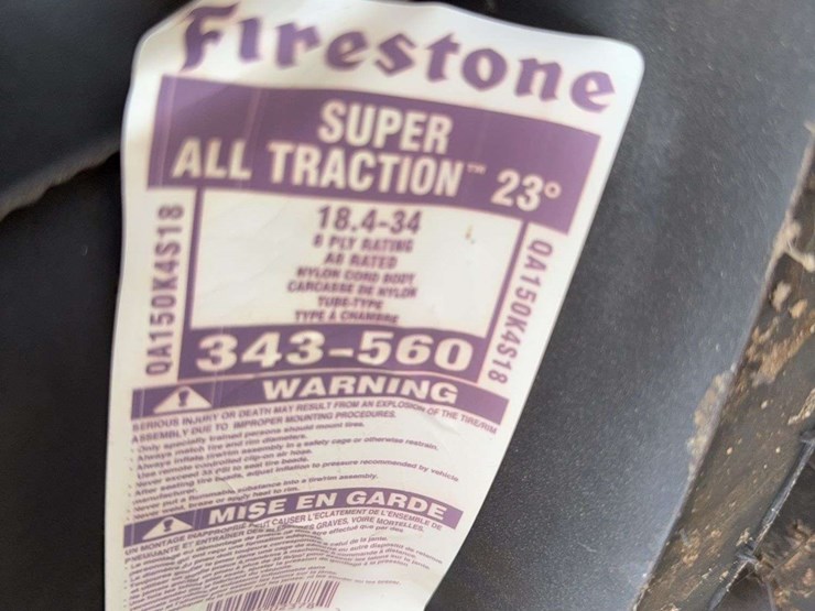 new-firestone-18.4–34-tractor-tires-image-4