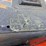 2016-xtreme-mfg-xr1045-image-17