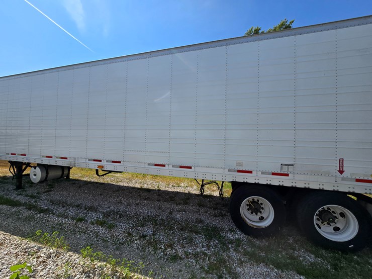 2013-wabash-national-refrigerated-van-image-19