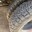 2015-dodge-ram-3500-image-7