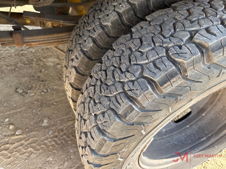 2015-dodge-ram-3500-image-7