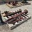 (3)-pumps-and-parts-image-19