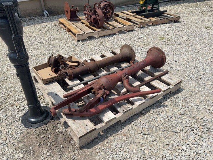 (3)-pumps-and-parts-image-19