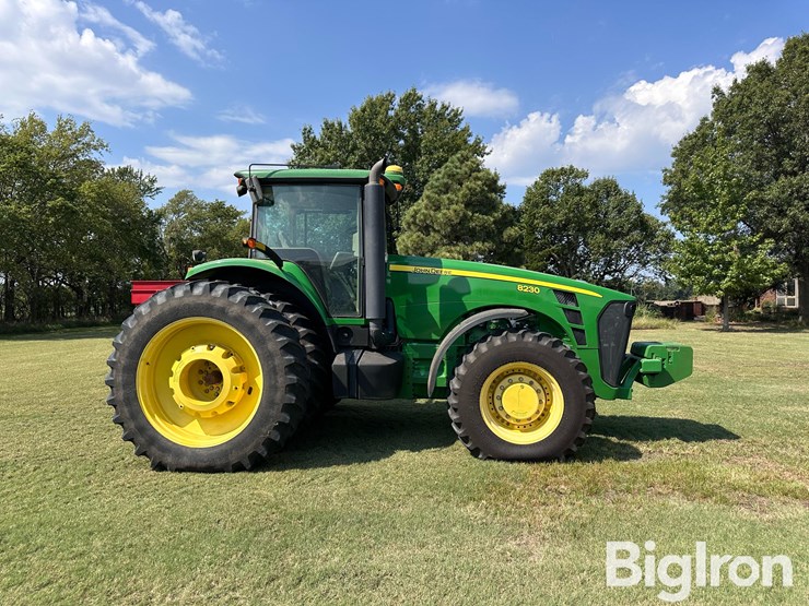 2008-john-deere-8230-image-4