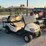 ingersoll-rand-club-car-electric-golf-cart-image-1