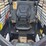 2021-bobcat-s450-image-14