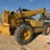 caterpillar-th83-image-2