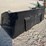 unused-84"-high-capacity-smooth-bucket-skid-steer-attachment-image-3