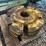 (3)-john-deere-wheel-weights-image-2