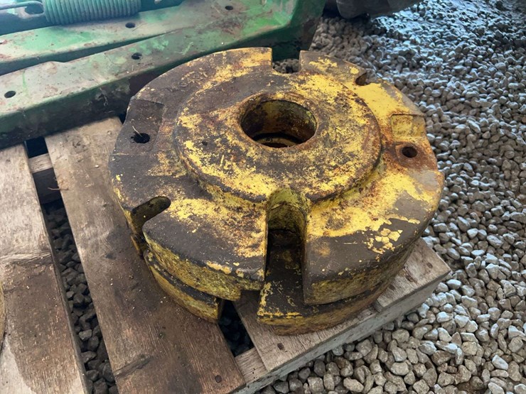 (3)-john-deere-wheel-weights-image-2
