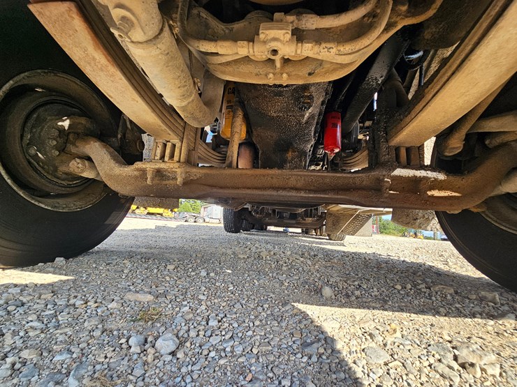 1989-peterbilt-379-image-118