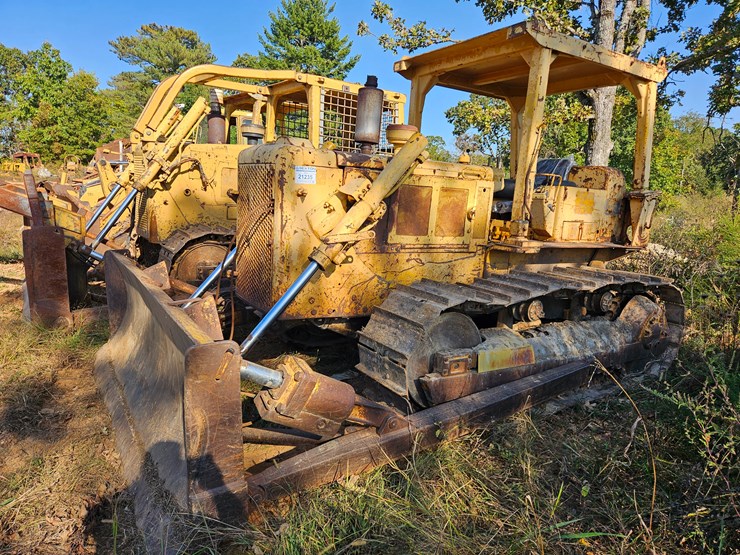 caterpillar-d5-image-2