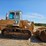 liebherr-lr631c-image-16
