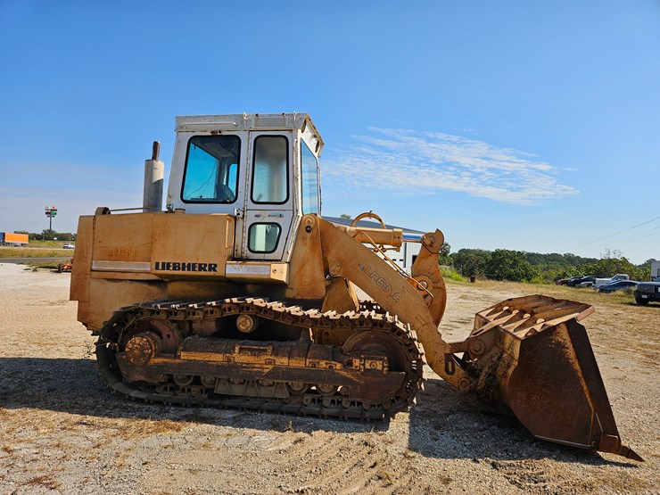 liebherr-lr631c-image-16