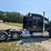 2017-peterbilt-579-image-23