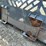 #4305-•-virnig-96"-skid-steer-mount-snow-bucket-image-13