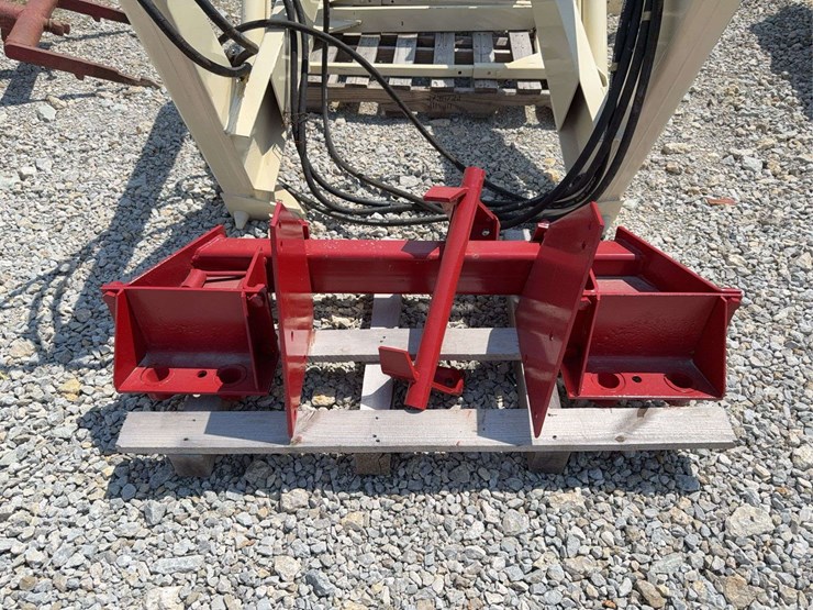 international-loader-image-15