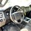 2016-ford-f350-image-89