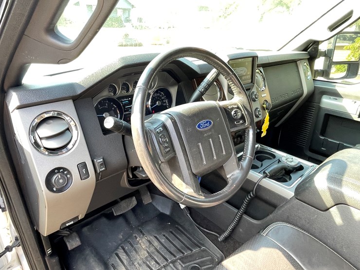 2016-ford-f350-image-89