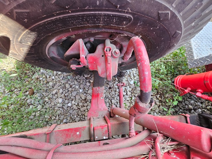 1983-ford-c800-image-28