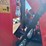new-tpm-industrial-co-mini-excavator-model-tpm-16-image-6