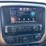 2015-chevrolet-1500-image-31