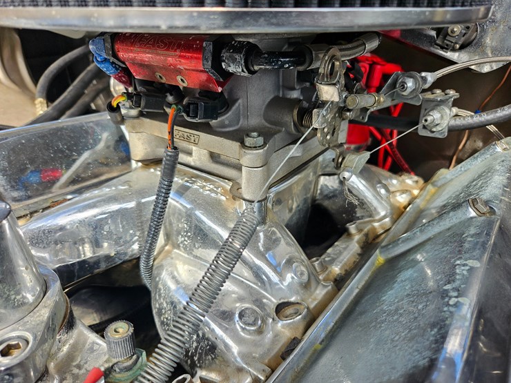 1955-chevrolet-454-image-34