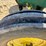1954-john-deere-70-image-14