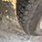 2021-wacker-neuson-g50-image-8