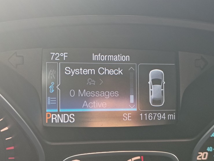 2016-ford-escape-image-57