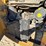 2009-caterpillar-289c-image-12