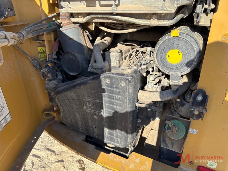 2009-caterpillar-289c-image-12