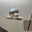 2011-ram-3500-heavy-duty-flatbed-truck-image-6
