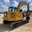 2019-caterpillar-310-image-3