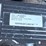 generac-mlt6smd-image-9