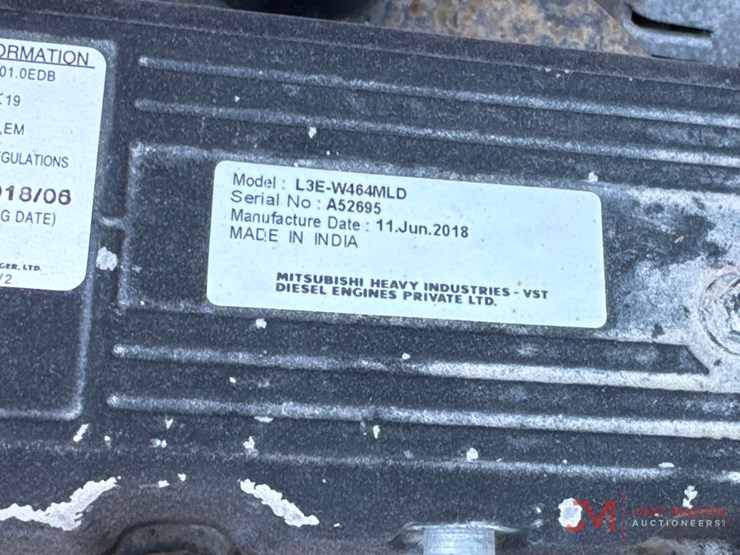 generac-mlt6smd-image-9