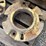 (2)-john-deere-wheel-weights-image-2