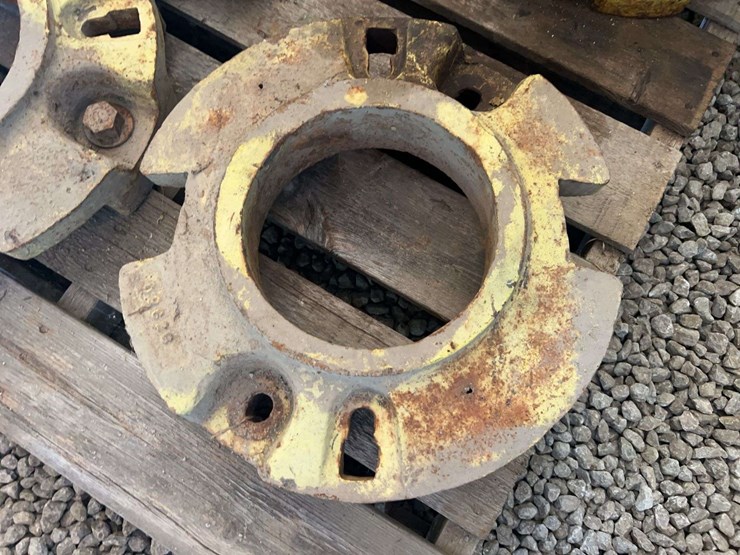 (2)-john-deere-wheel-weights-image-2