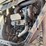 2021-polaris-pro-xd-diesel-utv-image-19