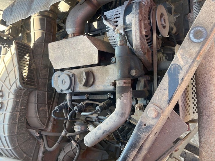 2021-polaris-pro-xd-diesel-utv-image-19