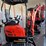 new-tpm-industrial-co-mini-diesel-excavator-model-tpm-20k-image-4