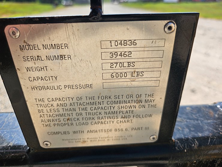 gehl-rs5-19-image-83