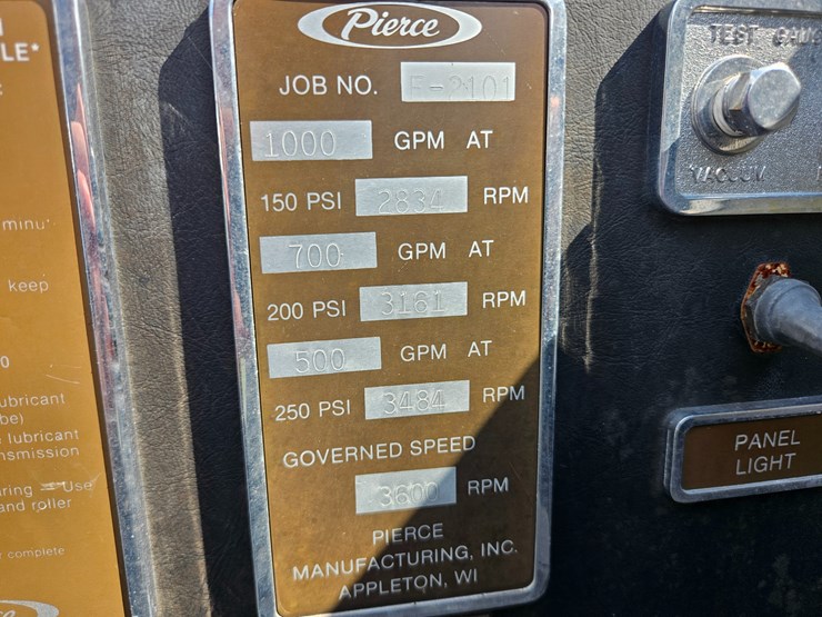 1983-ford-c800-image-67