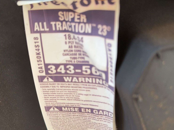 new-firestone-18.4–34-tractor-tires-image-3