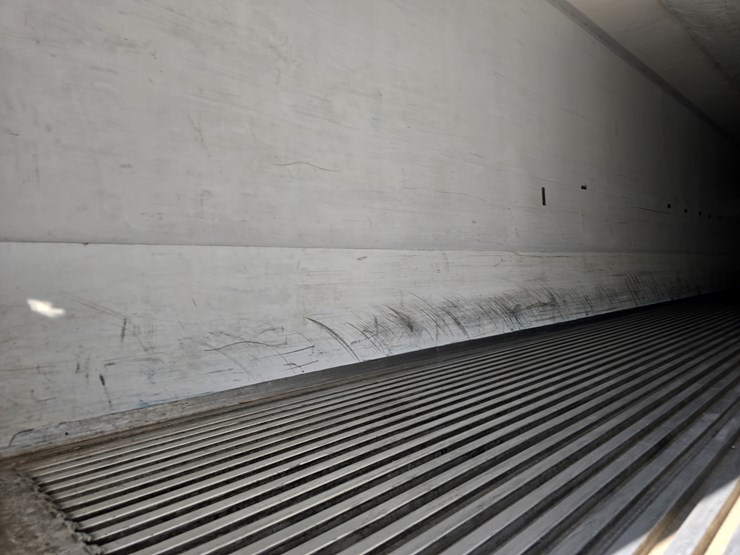 2013-wabash-national-refrigerated-van-image-107