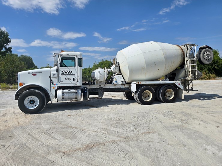 2014-peterbilt-365-image-7