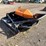 #4307-•-skid-pro-72"-skid-steer-mount-heavy-duty-brush-mower-image-5