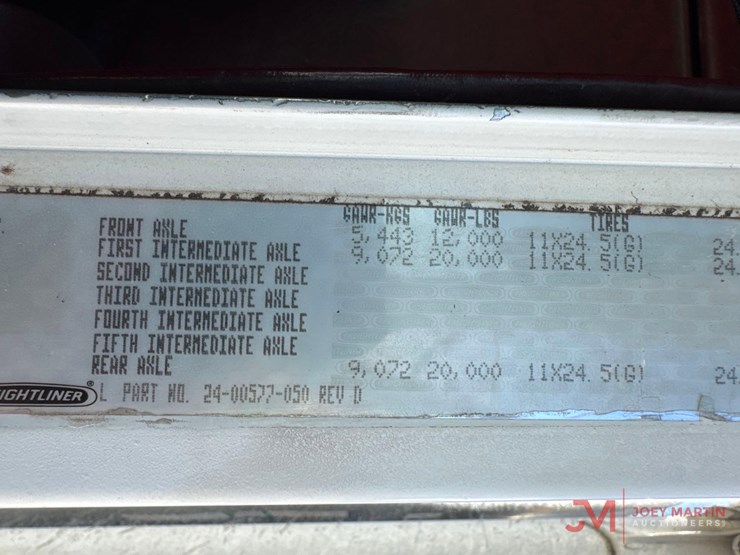 1999-caterpillar-3406-image-41