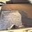 generac-mlt6smd-image-10