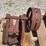 pump-jack-parts-image-15